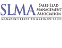 Sales Lead Management Assoc.